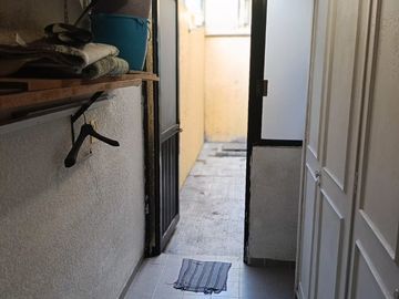 VENTA DE CASA DE 3 RECAMARAS EN EX HACIENDA LA NORIA ATRAS DE SAMS CLUB LA NORIA