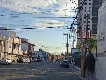 VENTA DE CASA DE 3 RECAMARAS EN EX HACIENDA LA NORIA ATRAS DE SAMS CLUB LA NORIA