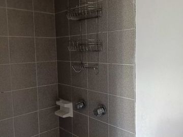 VENTA DE CASA DE 3 RECAMARAS EN EX HACIENDA LA NORIA ATRAS DE SAMS CLUB LA NORIA