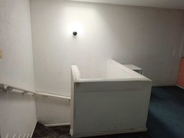 VENTA DE CASA DE 3 RECAMARAS EN EX HACIENDA LA NORIA ATRAS DE SAMS CLUB LA NORIA