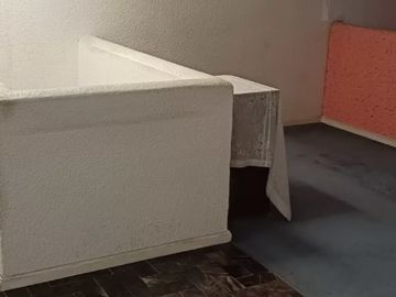 VENTA DE CASA DE 3 RECAMARAS EN EX HACIENDA LA NORIA ATRAS DE SAMS CLUB LA NORIA