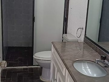 VENTA DE CASA DE 3 RECAMARAS EN EX HACIENDA LA NORIA ATRAS DE SAMS CLUB LA NORIA