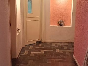 VENTA DE CASA DE 3 RECAMARAS EN EX HACIENDA LA NORIA ATRAS DE SAMS CLUB LA NORIA