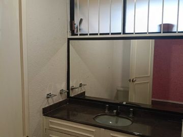 VENTA DE CASA DE 3 RECAMARAS EN EX HACIENDA LA NORIA ATRAS DE SAMS CLUB LA NORIA