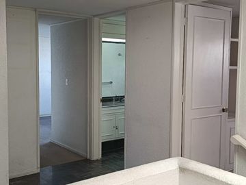 VENTA DE CASA DE 3 RECAMARAS EN EX HACIENDA LA NORIA ATRAS DE SAMS CLUB LA NORIA