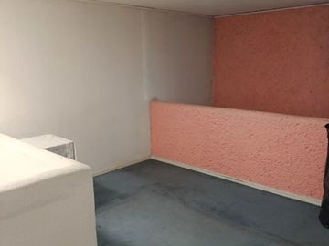 VENTA DE CASA DE 3 RECAMARAS EN EX HACIENDA LA NORIA ATRAS DE SAMS CLUB LA NORIA