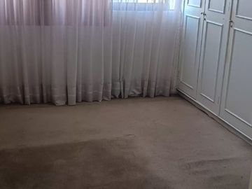VENTA DE CASA DE 3 RECAMARAS EN EX HACIENDA LA NORIA ATRAS DE SAMS CLUB LA NORIA