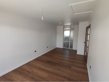 Se vende  casa remodelada y ampliada