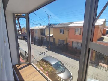Se vende  casa remodelada y ampliada