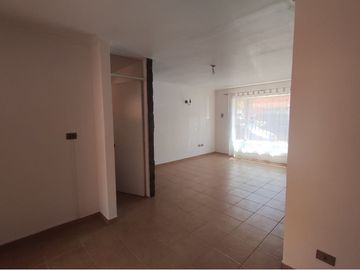Se vende  casa remodelada y ampliada