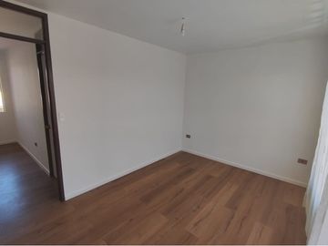 Se vende  casa remodelada y ampliada