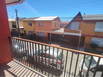 Se vende  casa remodelada y ampliada