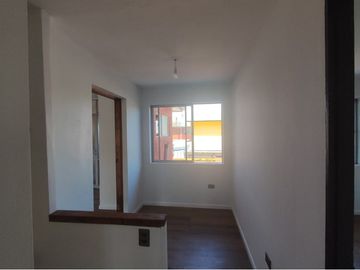 Se vende  casa remodelada y ampliada