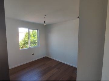 Se vende  casa remodelada y ampliada