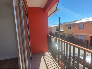 Se vende  casa remodelada y ampliada