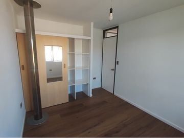 Se vende  casa remodelada y ampliada