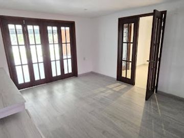 VENTA de CASA RESIDENCIAL en BUCARAMANGA