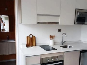CONDOMINIO LOMAS DE MONTE VERDE