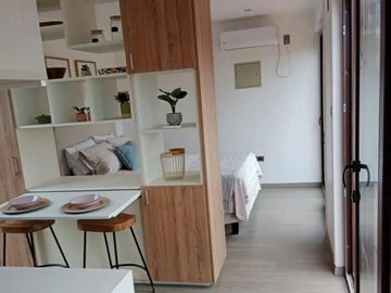 CONDOMINIO LOMAS DE MONTE VERDE
