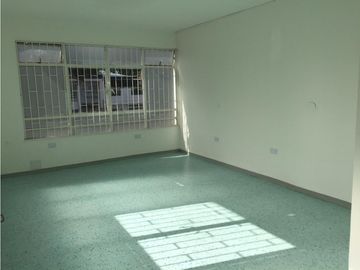 GALERIAS, 270 M2, ESQUINERA, SOBRE CLL 57
