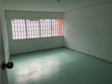 GALERIAS, 270 M2, ESQUINERA, SOBRE CLL 57