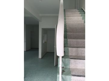 GALERIAS, 270 M2, ESQUINERA, SOBRE CLL 57