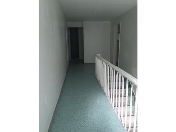 GALERIAS, 270 M2, ESQUINERA, SOBRE CLL 57