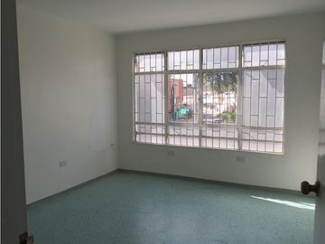 GALERIAS, 270 M2, ESQUINERA, SOBRE CLL 57