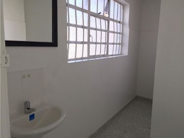 GALERIAS, 270 M2, ESQUINERA, SOBRE CLL 57