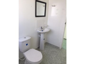 GALERIAS, 270 M2, ESQUINERA, SOBRE CLL 57