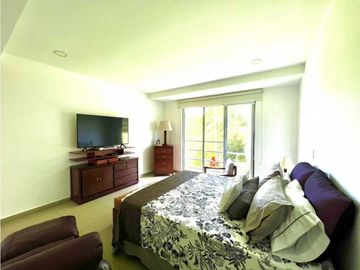 Casa Campestre en Venta