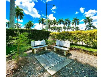 Casa Campestre en Venta