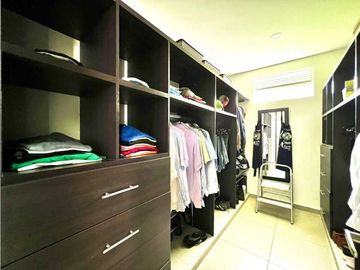 Casa Campestre en Venta