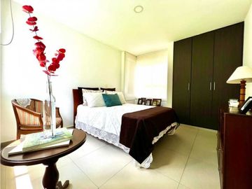 Casa Campestre en Venta