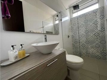 Casa Campestre en Venta