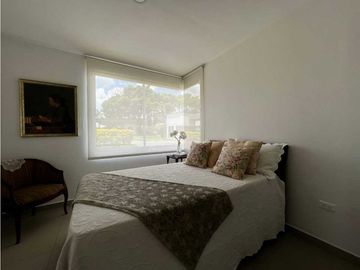 Casa Campestre en Venta
