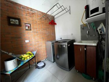 Casa Campestre en Venta