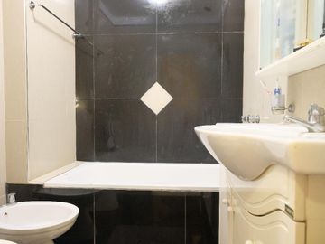 PH en venta - 2 Dormitorios 1 Baño - 97Mts2 - Avellaneda