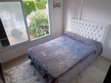 PH en venta - 2 Dormitorios 1 Baño - 97Mts2 - Avellaneda