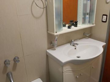PH en venta - 2 Dormitorios 1 Baño - 97Mts2 - Avellaneda