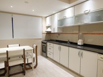 PH en venta - 2 Dormitorios 1 Baño - 97Mts2 - Avellaneda