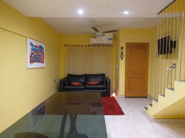 PH en venta - 2 Dormitorios 1 Baño - 97Mts2 - Avellaneda