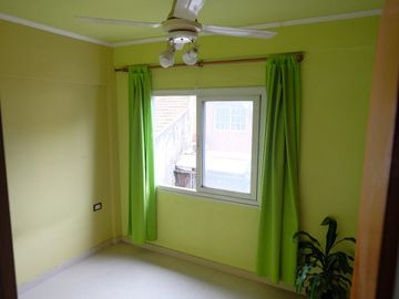 PH en venta - 2 Dormitorios 1 Baño - 97Mts2 - Avellaneda