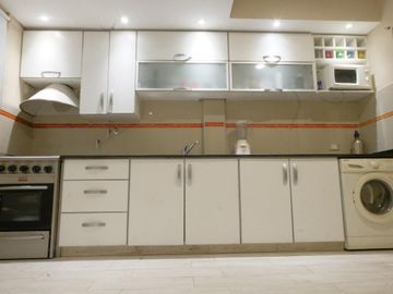 PH en venta - 2 Dormitorios 1 Baño - 97Mts2 - Avellaneda