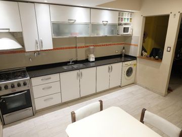 PH en venta - 2 Dormitorios 1 Baño - 97Mts2 - Avellaneda