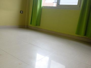 PH en venta - 2 Dormitorios 1 Baño - 97Mts2 - Avellaneda