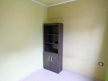 PH en venta - 2 Dormitorios 1 Baño - 97Mts2 - Avellaneda