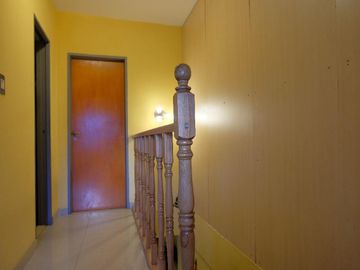PH en venta - 2 Dormitorios 1 Baño - 97Mts2 - Avellaneda