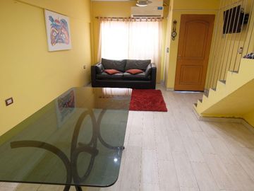 PH en venta - 2 Dormitorios 1 Baño - 97Mts2 - Avellaneda