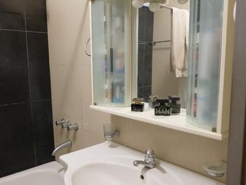 PH en venta - 2 Dormitorios 1 Baño - 97Mts2 - Avellaneda